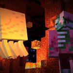 Minecraft-Story-Mode-14