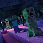 Minecraft-Story-Mode-15