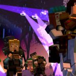 Minecraft-Story-Mode-16