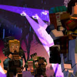 Minecraft-Story-Mode-16