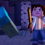 Minecraft-Story-Mode-18