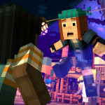 Minecraft-Story-Mode-21