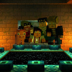 Minecraft-Story-Mode-22