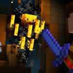 Minecraft-Story-Mode-23