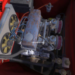 My_Summer_Car-02