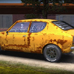 My Summer Car 03