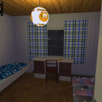 My_Summer_Car-04