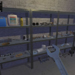My_Summer_Car-05