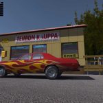 My_Summer_Car-06-kopia