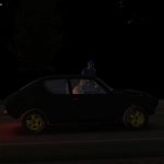 My_Summer_Car-07