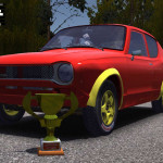 My Summer Car 08
