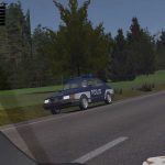 My_Summer_Car-09