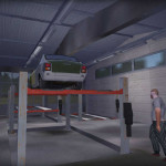 My_Summer_Car-10