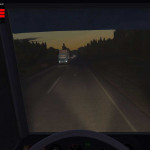 My_Summer_Car-11