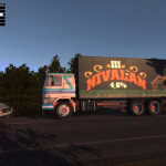 My_Summer_Car-12