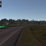 My_Summer_Car-13