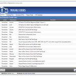 OBD-Auto-Doctor-diagnostic-trouble-codes