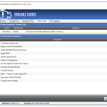 OBD-Auto-Doctor-freeze-frame