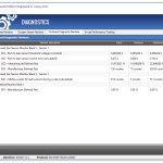 OBD-Auto-Doctor-on-board-monitoring-tests