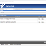 OBD-Auto-Doctor-oxygen-sensor-tests