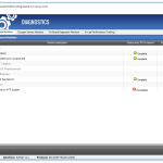 OBD-Auto-Doctor-readiness-monitors
