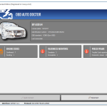 OBD-Auto-Doctor-summary