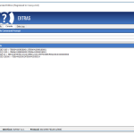 OBD-Auto-Doctor-troubleshooting-console
