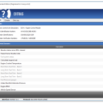 OBD-Auto-Doctor-vehicle-ecu-information