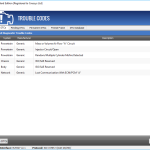 OBD-Auto-Doctor-windows-trouble-codes
