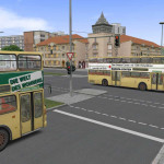 OMSI_2-02
