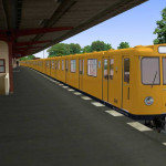 OMSI_2-05