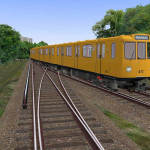 OMSI_2-06