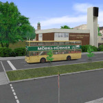OMSI_2-09