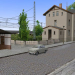 OMSI_2-10