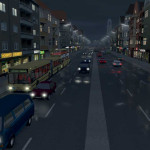 OMSI_2-12