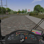 OMSI_2-16