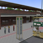 OMSI_2-17