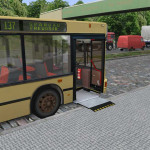 OMSI_2-18