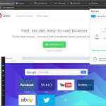 Opera-block-ads