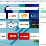 Opera-enable-dark-white-theme