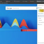 Opera-no-suggestions