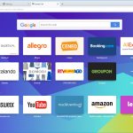 Opera-speed-dial-suggestions