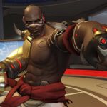 Overwatch-doomfist-screenshot-001