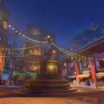 Overwatch-dorado-screenshot-001