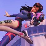 Overwatch-dva-screenshot-001