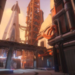 Overwatch-gibraltar-screenshot-005