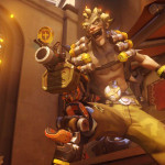 Overwatch-junkrat-screenshot-004