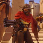 Overwatch-mccree-screenshot-001
