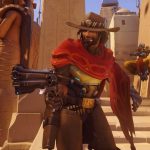 Overwatch-mccree-screenshot-001