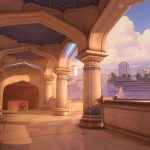 Overwatch-oasis-3-screenshot